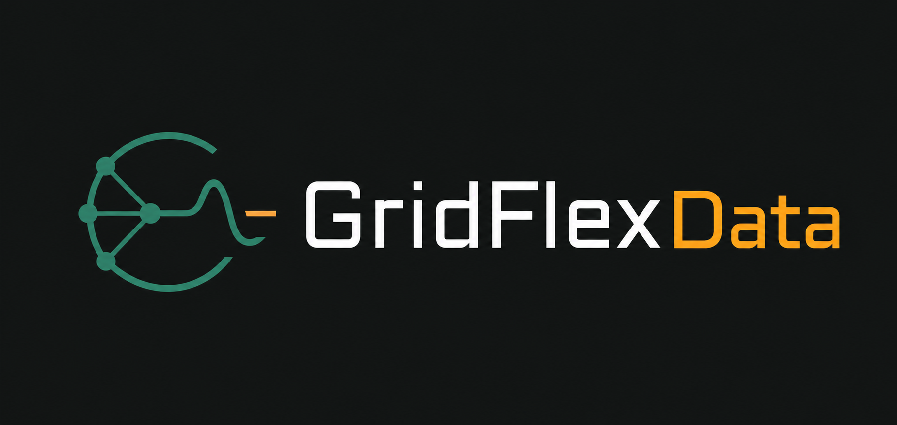 GridFlex Data